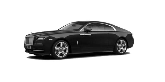 ROLLS ROYCE WRAITH 2016 SCA665C58GUX85987 image ROLLS ROYCE WRAITH 2016 SCA665C58GUX85987 image